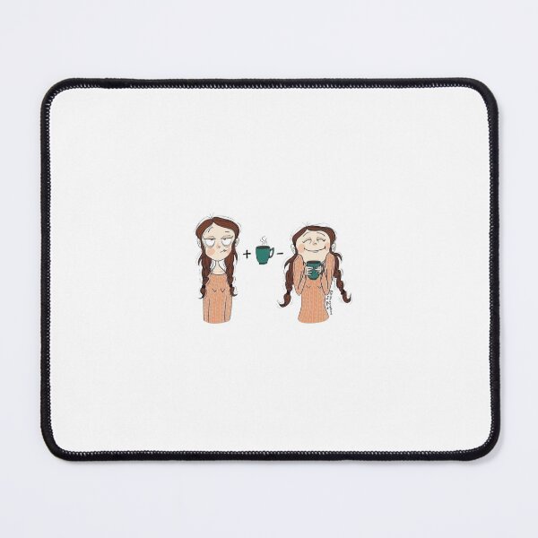 Item preview,  coffee designed and sold by artistcamellia.