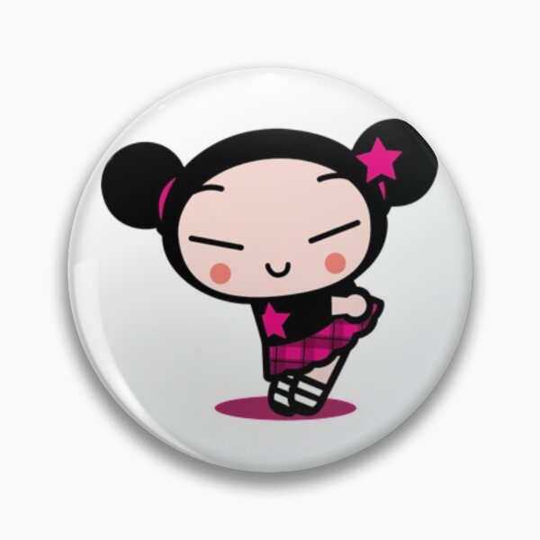 Item preview, pucca  designed and sold by kader011.