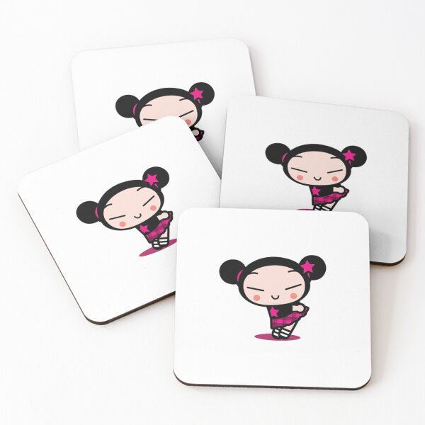 Item preview, pucca  designed and sold by kader011.