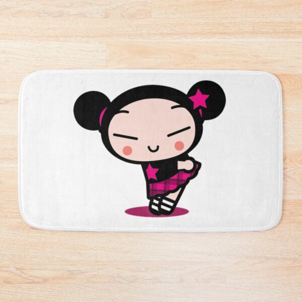 Item preview, pucca  designed and sold by kader011.