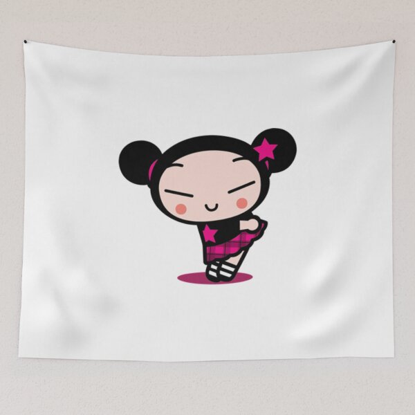 Item preview, pucca  designed and sold by kader011.