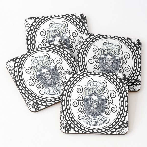 Item preview, Skull Tattoo Ideas - Chief designed and sold by DigoCostaK7css.