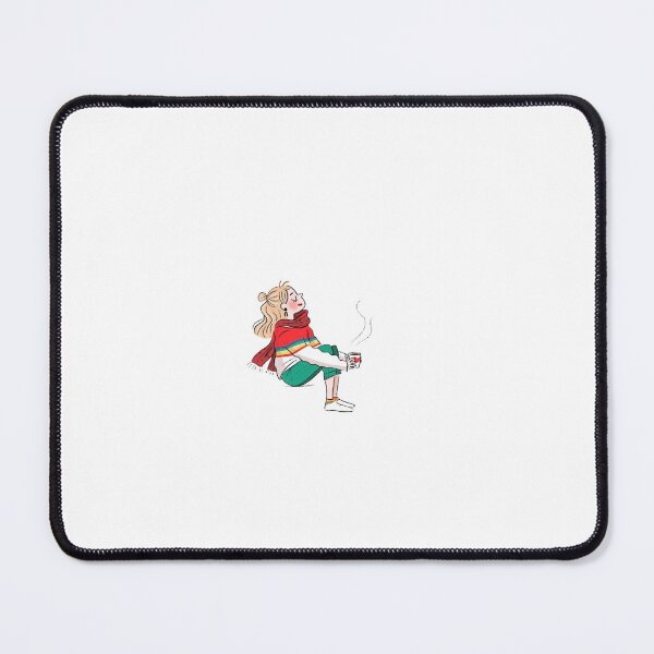 Item preview,  coffee designed and sold by artistcamellia.