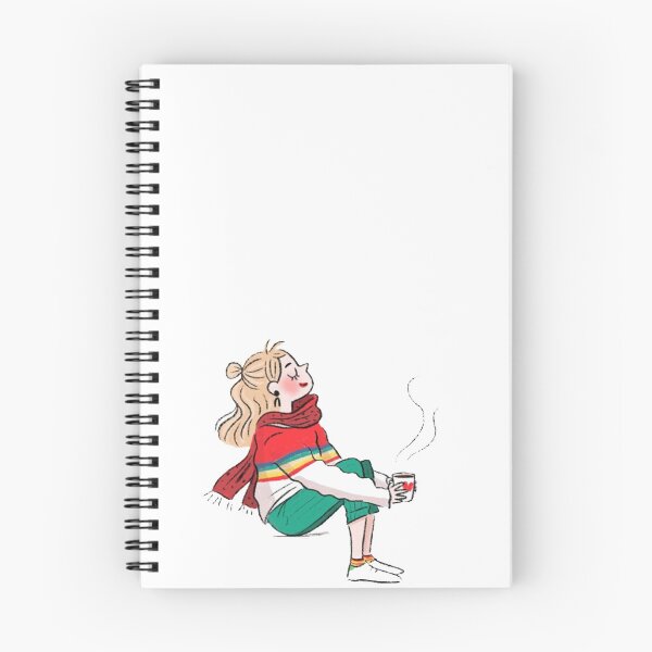 Item preview,  coffee designed and sold by artistcamellia.