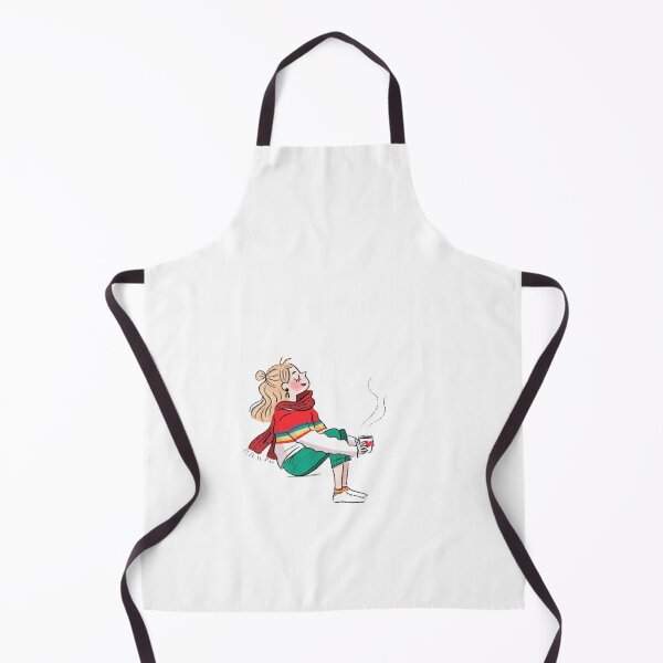 Item preview, coffee designed and sold by artistcamellia.