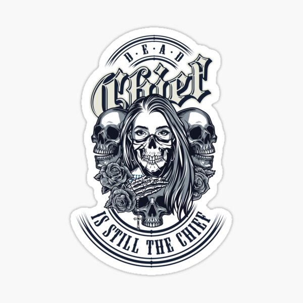 Pinterest | Skull tattoo design, Feminine skull tattoos, Skull tattoo
