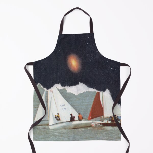 Item preview, Following The Stars designed and sold by kushu.