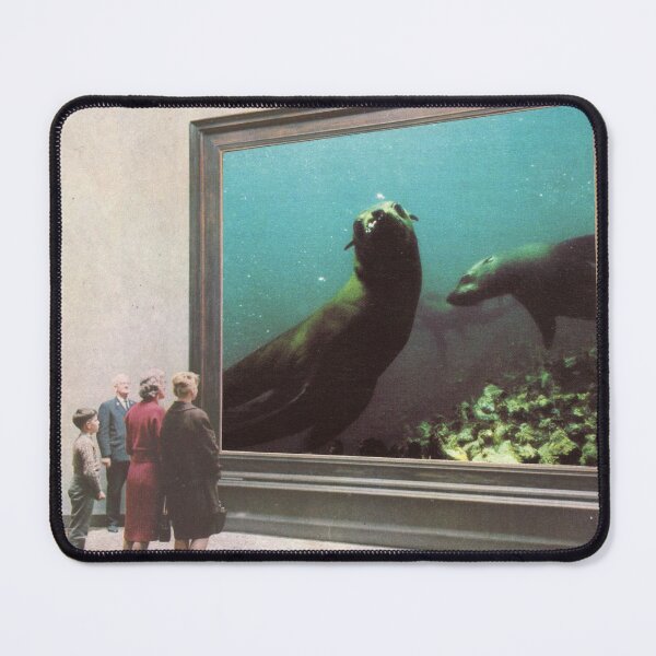 Item preview, aquarium designed and sold by kushu.