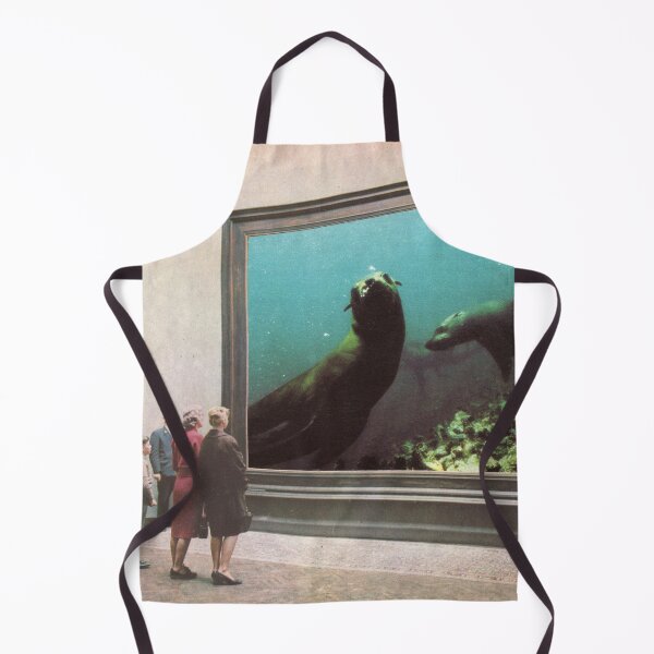 Item preview, Aquarium designed and sold by kushu.