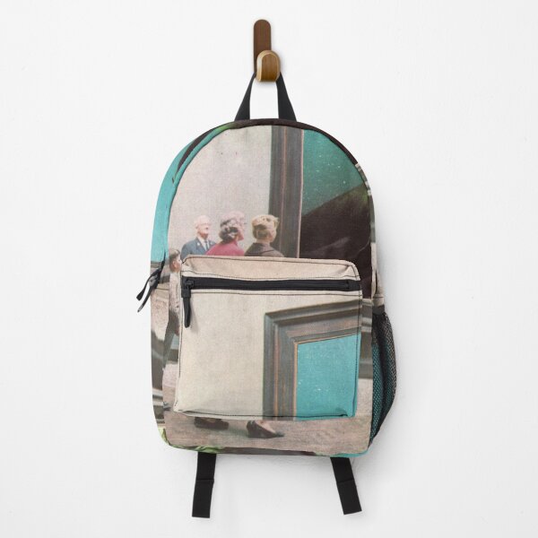 Item preview, aquarium designed and sold by kushu.