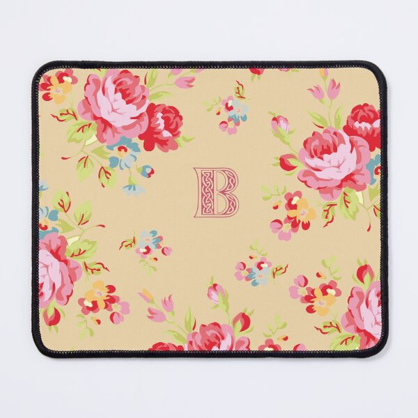 Item preview, Letter B designed and sold by Muycote.