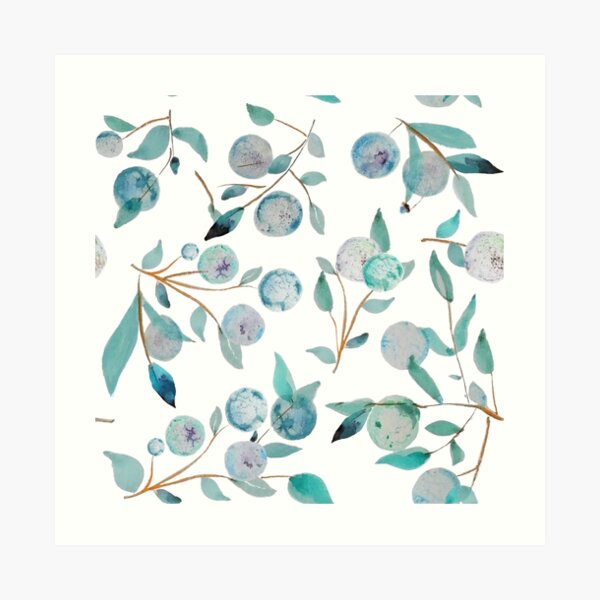 Art Print