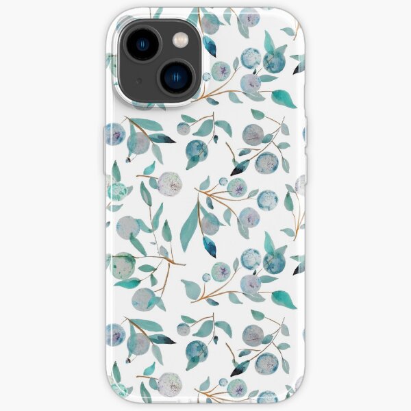 iPhone 14 - Soft