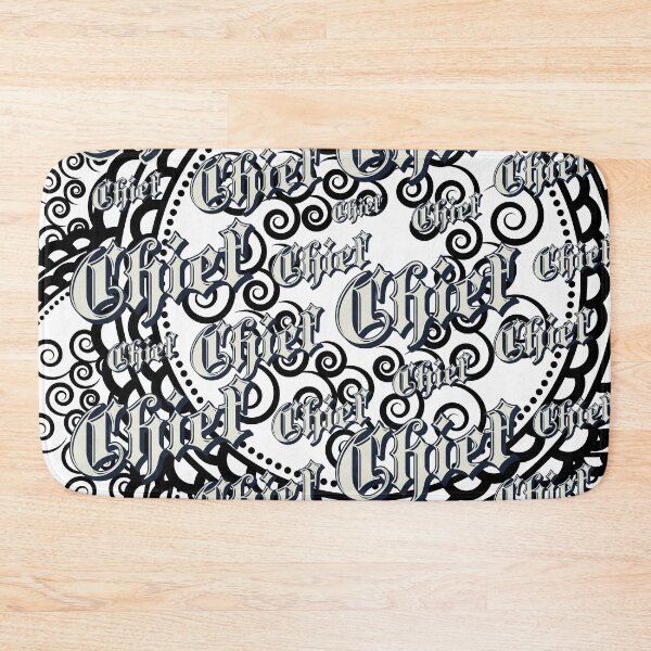 Item preview, Skull Tattoo Ideas - Chief designed and sold by DigoCostaK7css.