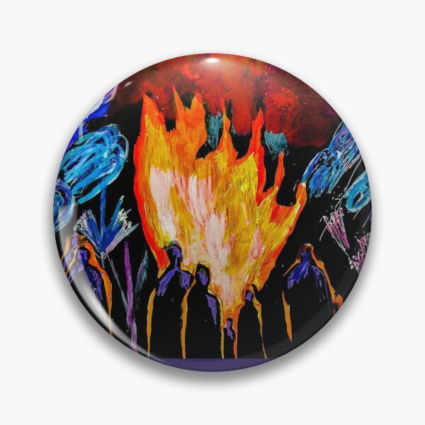 Item preview, Firework celebration  designed and sold by artysmartymum1.