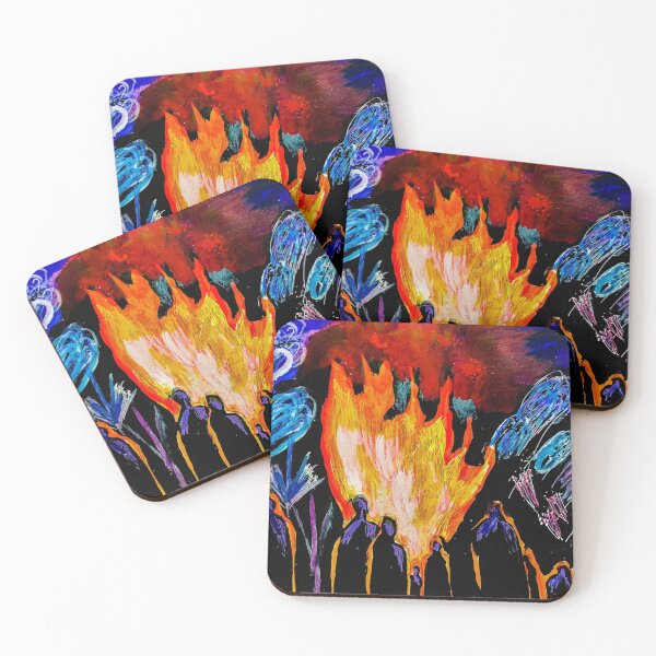 Item preview, Firework celebration  designed and sold by artysmartymum1.