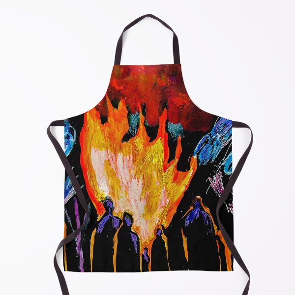 Item preview, Firework celebration designed and sold by artysmartymum1.