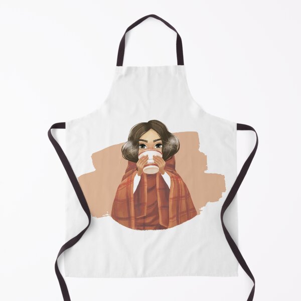 Item preview, coffee designed and sold by artistcamellia.