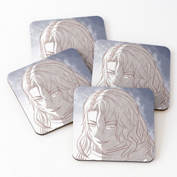 Item preview, Siegfried (Granblue Fantasy) designed and sold by Lilynee-.