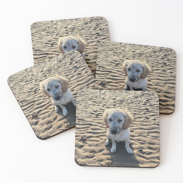 Item preview, Dirty dog designed and sold by BradleyBee.