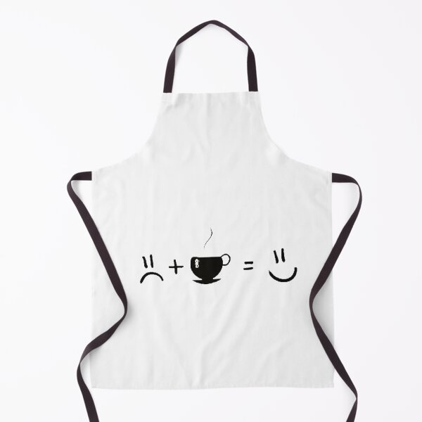 Item preview, coffee designed and sold by artistcamellia.