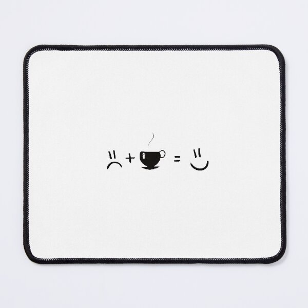 Item preview,  coffee designed and sold by artistcamellia.