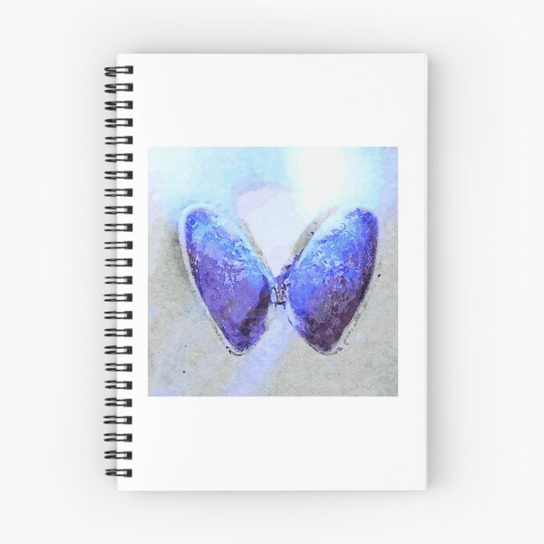 Item preview, Beach Butterfly designed and sold by cbankgood.