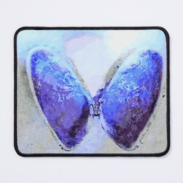 Item preview, Beach Butterfly designed and sold by cbankgood.