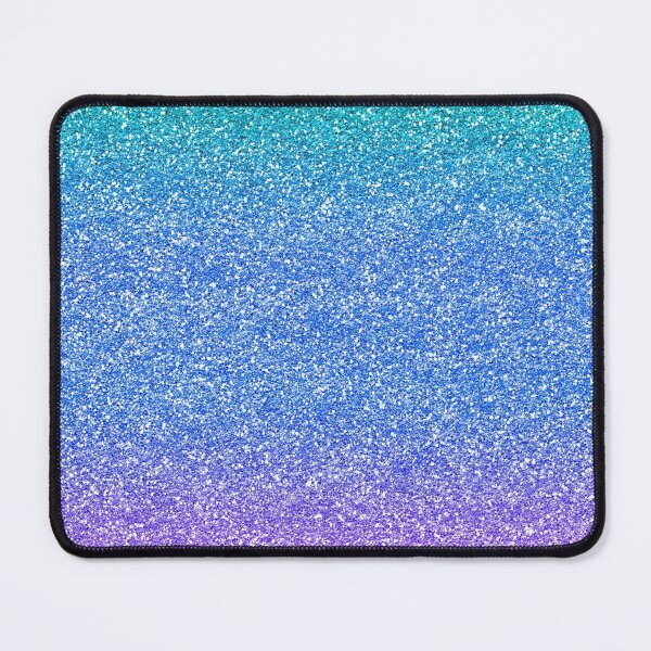 Artikelvorschau, Glitzer-Multicolor-Muster entworfen und verkauft von RoseDesigns87.