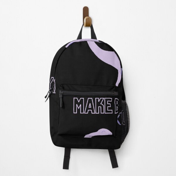 Item preview, Make bullying extinct Dinosaur Anti-Bullying designed and sold by Mo2mo.
