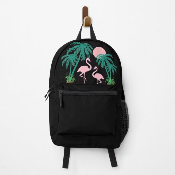 Item preview, obsessive flamingo disorder designed and sold by reka88.