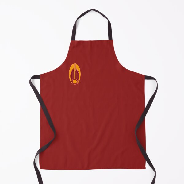 Item preview, Bajoran Emblem designed and sold by IORS.