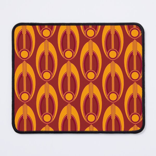 Item preview, Bajoran Emblem designed and sold by IORS.