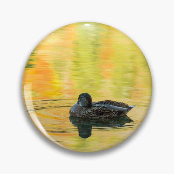 Item preview, Asleep designed and sold by Walter Quirtmair.