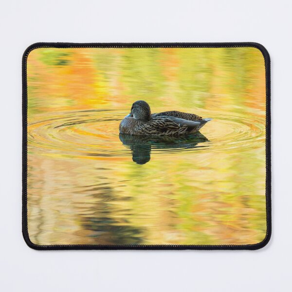 Item preview, Asleep designed and sold by Walter Quirtmair.