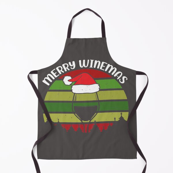 Item preview, Ugly Christmas Sweater, Ugly Christmas Jumper, designed and sold by DelightfulUK.