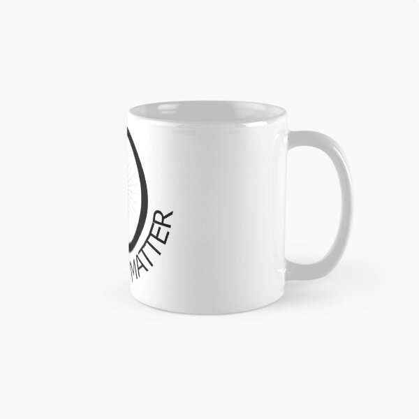 Item preview, Bike Lives Matter 2 designed and sold by fz80ld.