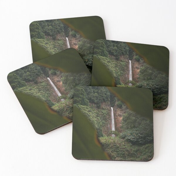 Item preview, Hidden waterfall designed and sold by Lucie Kulhankova.