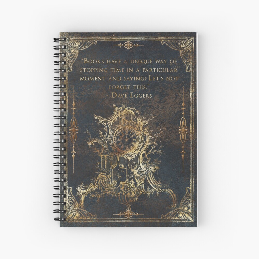 Dragon Grimoire Magic Book Hardcover Journal for Sale by ArtStyleAlice