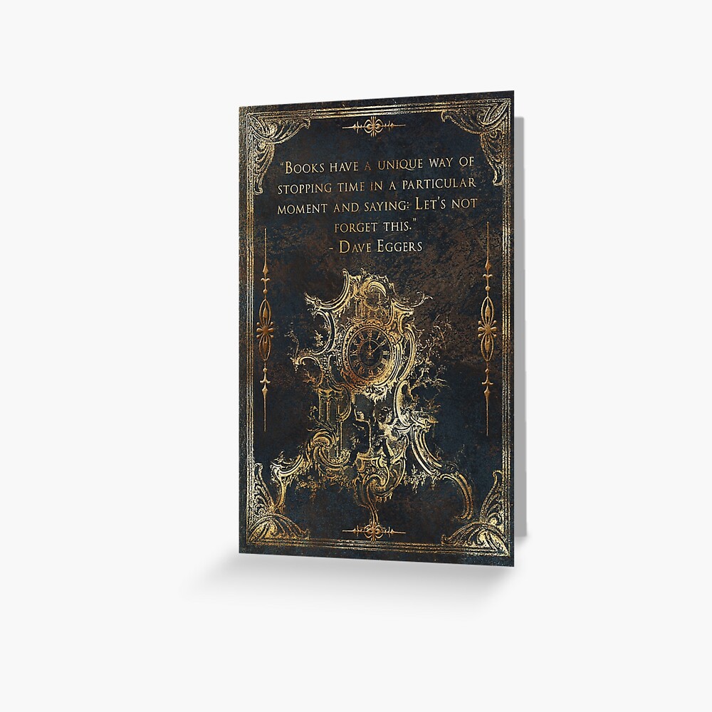 Dragon Grimoire Magic Book Hardcover Journal for Sale by