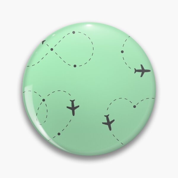 Item preview, Interesting Trajectories designed and sold by Ljubomir Cvijovic.