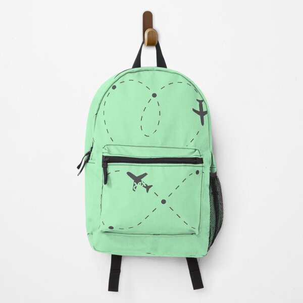 Item preview, Interesting Trajectories designed and sold by Ljubomir Cvijovic.