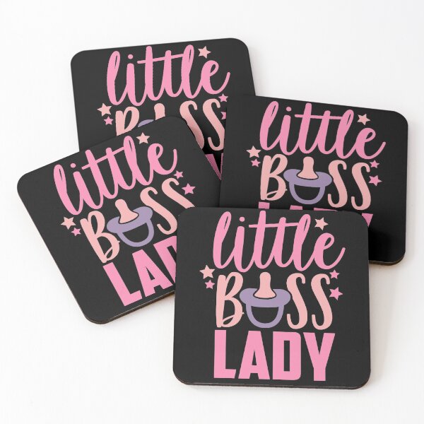 Item preview, women entrepreneur | lady boss | women's success | entrepreneurial network business owners designed and sold by Apoorv Choudhary.