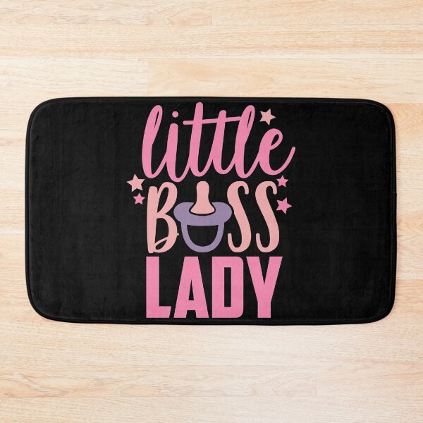 Item preview, women entrepreneur | lady boss | women's success | entrepreneurial network business owners designed and sold by Apoorv Choudhary.