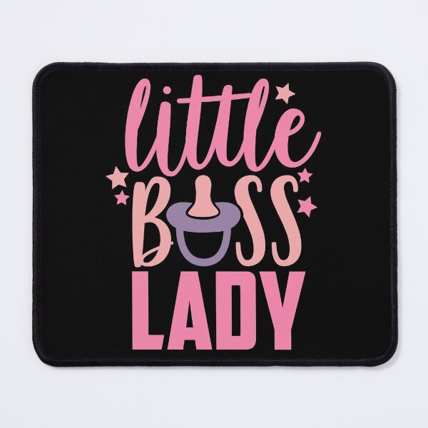 Item preview, women entrepreneur | lady boss | women's success | entrepreneurial network business owners designed and sold by Apoorv Choudhary.
