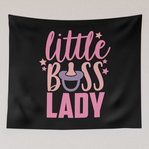Item preview, women entrepreneur | lady boss | women's success | entrepreneurial network business owners designed and sold by Apoorv Choudhary.