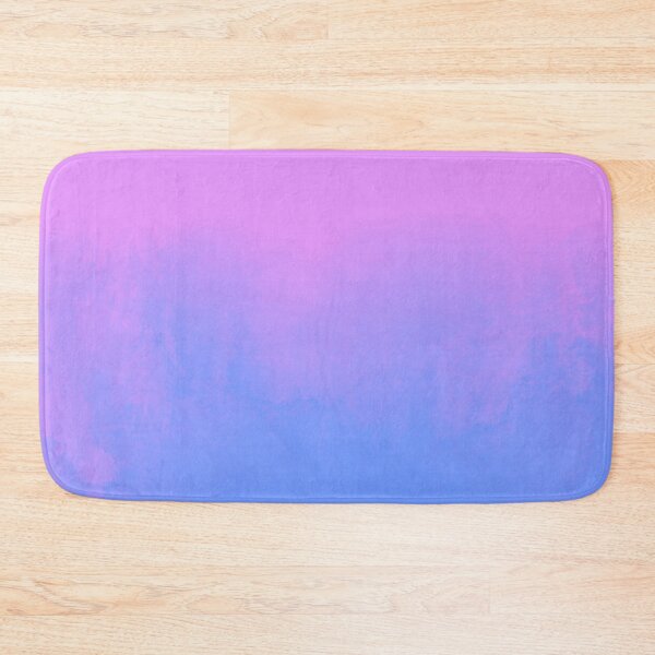 Item preview, Water Paint Gradient | Bubblegum designed and sold by rossisco.