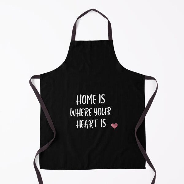 Item preview, where is your heart designed and sold by maroon54.