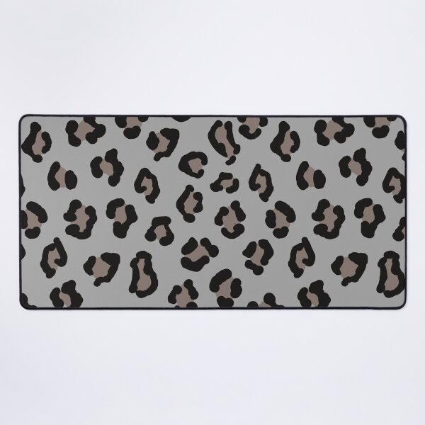 Item preview, cheetah cheetah smoky designed and sold by quinnhopp.