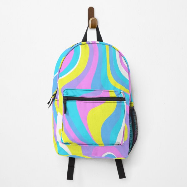 Item preview, Liquid 90's designed and sold by KathrinLegg.